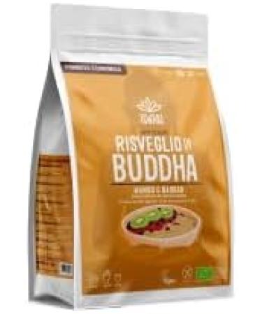 Buddha Awakening Mango & Baobab 3kg - Buy Online on GoSupps.com