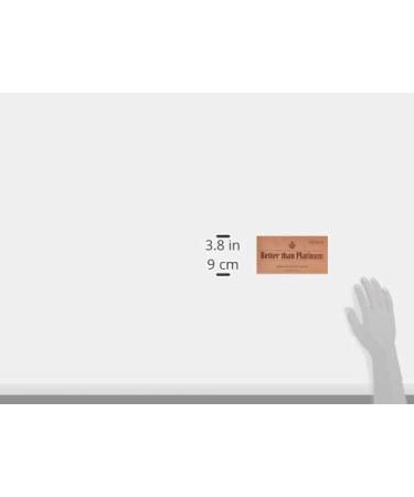  Catrice Catrice Royal Party Better Than Platinum Baked Highlighter Palette Pink 13.5g - Buy Online on GoSupps.com