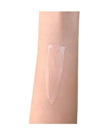 Seraphine Botanicals Camelina + Strobe Luminizing Primer 15 ml - Glow-Enhancing Formula - Buy Online on GoSupps.com
