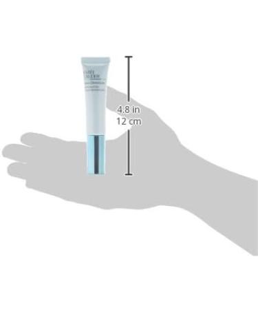 Lau New Dim Expert Liquid 15ml - Buy Online on GoSupps.com