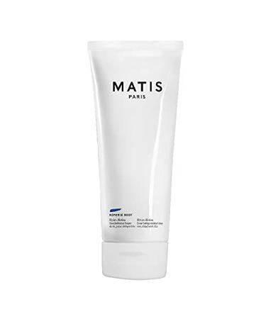 Matis Reponse Body Hydra Motion 0.25 kg