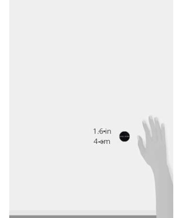 Bobbi Brown Corrector Concealer 01 Porc Bisque - Buy Online | International Shipping Available - Buy Online on GoSupps.com