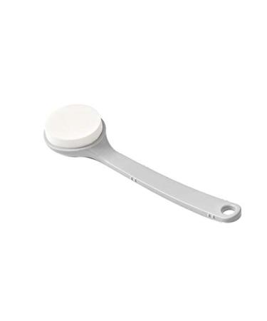 SWYWY Lotion Applicator for Back - Bath Body Skin Care Tool - Buy Online on GoSupps.com