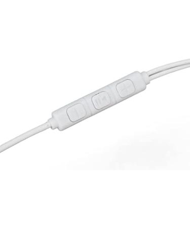 Prenatal Baby Bump Headphones - Portable Music Play Belly Speaker for Pregnant Woman - Buy Online on GoSupps.com