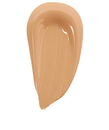 CHARLOTTE TILBURY Airbrush Flawless Foundation 6 Neutral - Shop Now for Flawless Coverage - Buy Online on GoSupps.com