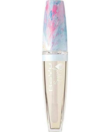BeYu Sensual Lip Oil 6 Secret Passion
