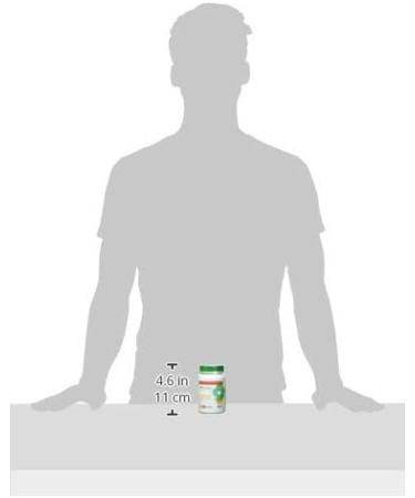 Organika Curcumin 500 mg- Anti-Inflammatory Antioxidant Joint Pain Relief Natural Tonic- 150 vcaps - Buy Online on GoSupps.com