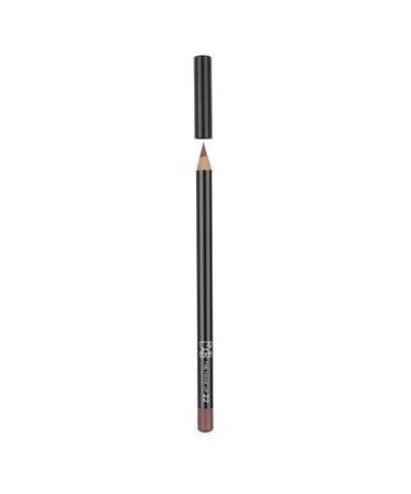 RVB Lab Matita Labbra Colore 22