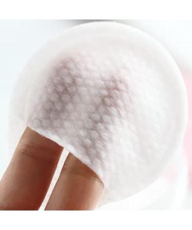 Starskin VIP 7-Second Luxury Mask - 5 Pieces | Ultimate 7-Stage Skincare Routine | Easy to Use & International Shipping - Buy Online on GoSupps.com