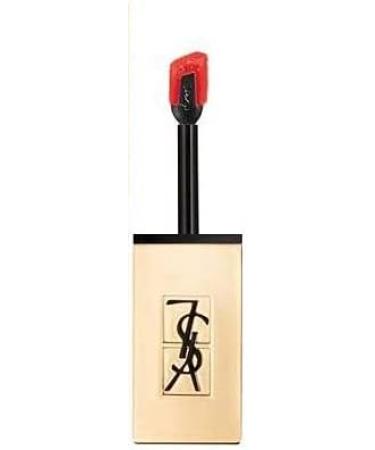 YSL N 17 - UNCONVENTIONAL CORAL - Buy Online on GoSupps.com