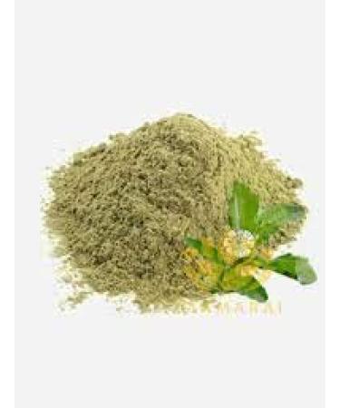 Bhringraj hair care powder Bharingraj Powder For Nourishment Of Skin And Hair (100g)