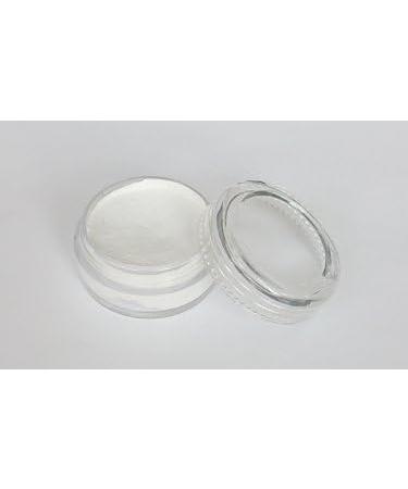 National Colors Face Painting Set - 10 ml | Perfect for Events & Festivals - Shop Internationally - Buy Online on GoSupps.com