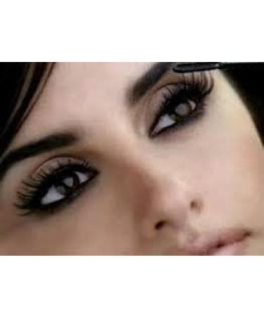 Buy LGG 10 Pairs High-Quality False Eyelashes for Parties & Everyday Use | Boolavard TM - International Shipping - Buy Online on GoSupps.com