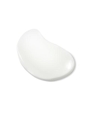 Olay Anti-Wrinkle Pro Vital Night Cream 50ml - Anti-Ageing Moisturiser for Radiant Skin | Buy Internationally - Buy Online on GoSupps.com