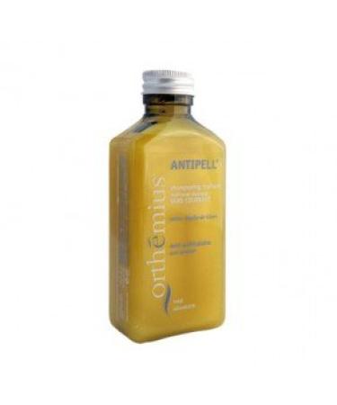 pro antipell shampoo 200 ml