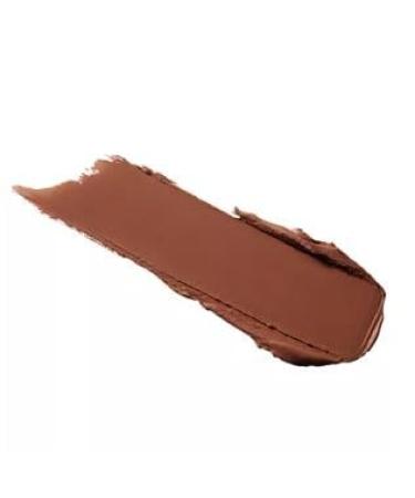 Buy MAC Locked Kiss 24HR Lipstick - 65 Posh (0.06 Oz) - Long-Lasting Color International Shipping Available - Buy Online on GoSupps.com