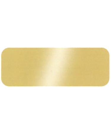 Titan Titan Huile extra fine 20 ml Or jaune No201