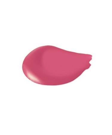 Jolie LL Cream Matte | Waterproof Liquid Lip Colour - Matte Finish in Prissy | International Shipping Available - Buy Online on GoSupps.com