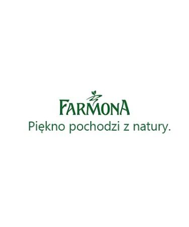 LEVEL UP Smell Blocker - Advanced Foot Sweating Control 75ml | International Shipping Available - Buy Online on GoSupps.com