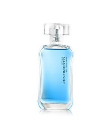 Zermat Zentimento Cologne For Men EDT 2 oz (60 ML)