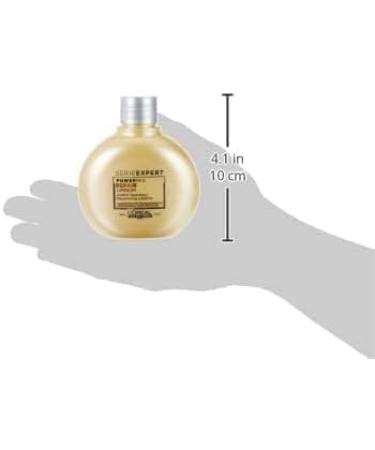 L'Oreal Professionnel LPF338 PowerMix Repair Treatment 150 ml - Buy Online on GoSupps.com