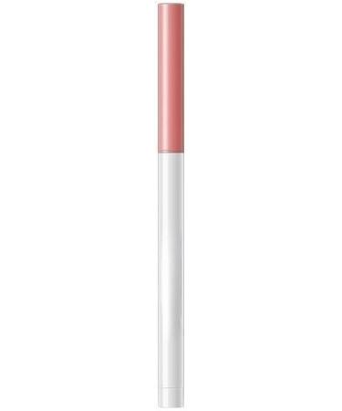  BADALO Extremely fine waterproof eyeliner. Ultra-fine long-lasting smudge-proof pink eyeliner pen for female beginners (size: 4 White) - Buy Online on GoSupps.com