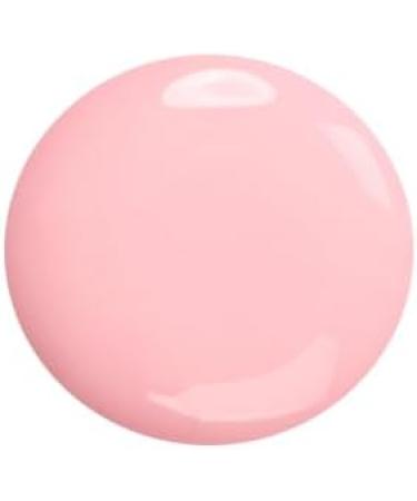 Nailmatic Kids Cottage Set - Children's Nail Polish & Lip Gloss - Pink Nail Polish + Natural Cherry Lip Gloss - Perfect for Ages 5+ - Buy Online on GoSupps.com