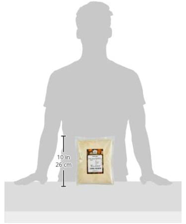Old India Onion Salt 1kg - Buy Online on GoSupps.com