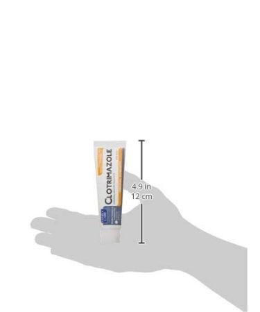 Family Care Clotrimazole Anti-Fungal Cream 1% USP - Pack of 3 - Buy Online on GoSupps.com