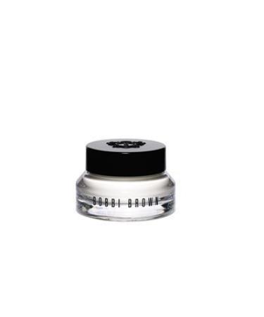 Bobbi Brown - Hydrating Eye Cream - 15ml/0.5oz