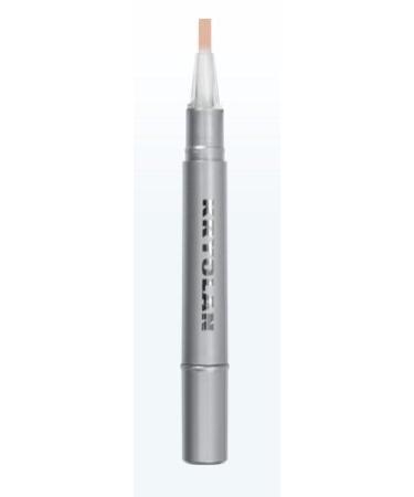 Kryolan 9080 Brush-On Concealer Skin Corrector Makeup (Multiple Colors) (01)