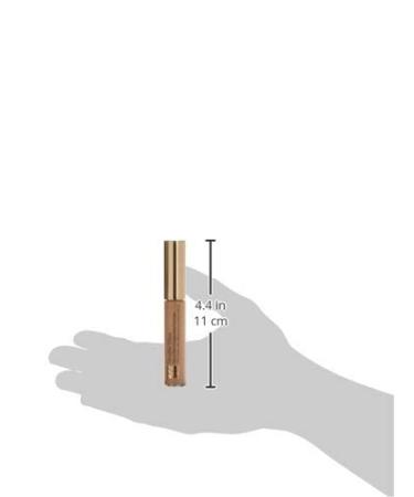 Estee Lauder Double Wear Stay-in-Place Concealer 3C Medium - Flawless Coverage - Buy Online on GoSupps.com
