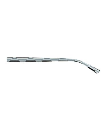 1 pair of change me alternating bar 9066-1
