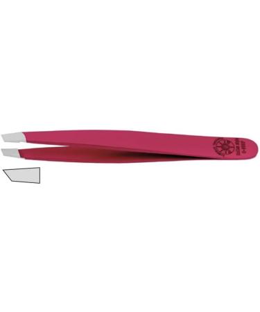 Blue Farm | Oblique Pliers 9.5 cm Fluo Fuchsia 0800-F - Buy Online on GoSupps.com