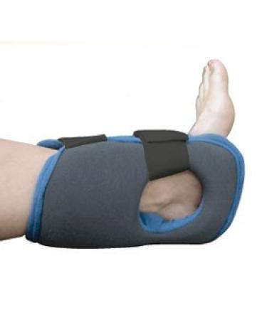 Ventopedic Heel & Ankle Protector(Size Small-Medium) Small/Medium