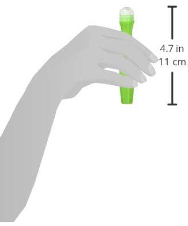 Garnier Nutritioniste Skin Renew Anti-Puff Eye Roller 15ml - Buy Online on GoSupps.com