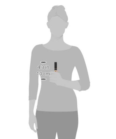 Buy Manhattan Powder Mat Camouflage Concealer 200 Light - Matting Cream for Dark Circles - 7ml - Buy Online on GoSupps.com