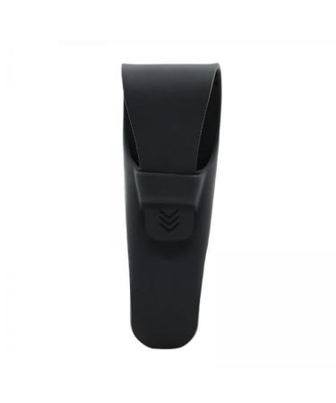 Harilla 2x High-quality case for razors and flexible ideal for outdoor activities