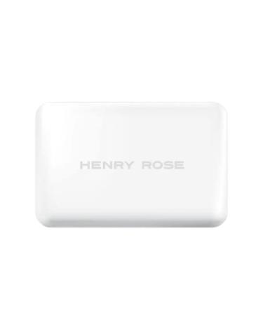Henry Rose Jake's House Bar Soap