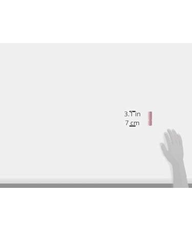  Naj Oleari Naj Oleari Rougeole - 3.5 ml - Buy Online on GoSupps.com