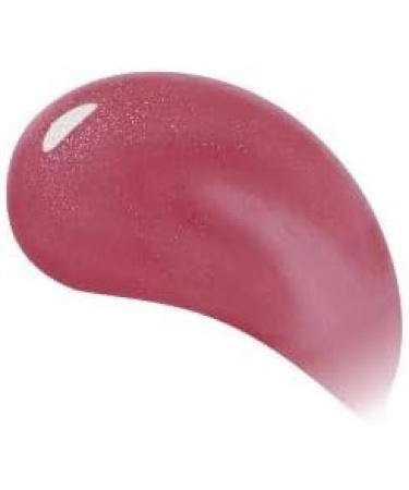 Soap & Glory Sexy Mother Pucker Lip Gloss - Plums Up Plums Up 1 count (Pack of 1) - Buy Online on GoSupps.com