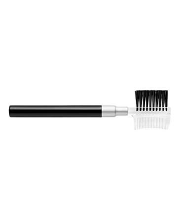 Ardell Brow and Lash Grooming Bundle: Comb, Precision Shaper, Lash Applicator - Buy Online on GoSupps.com