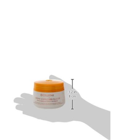 Collistar Benessen della Felicit   Cream - Moisturizing & Nourishing Body Cream with Essential Oils & Mediterranean Extracts | 200 ml - Soft & Silky Skin - International Shipping - Buy Online on GoSupps.com