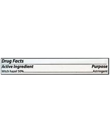 CVS Health Medicated Wipes 48 - Soothing Relief for Skin Irritations | Buy Internationally - Buy Online on GoSupps.com