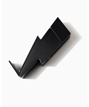 Carolina Herrera Bad Boy Men's Le Parfum Spray 3.4oz - New 2021 - Buy Online on GoSupps.com