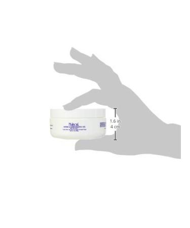 Nairobi Define & Shine Edging Gel 2.3oz | Best International Shipping for Hair Care Products - Buy Online on GoSupps.com