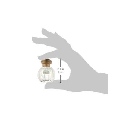 TOCCA Giulietta Mini Eau de Parfum-0.5 oz. - Buy Online on GoSupps.com