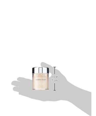 Physicians Formula Mineral Wear Loose Powder SPF 16 - Lightweight Mineral Powder with Gentle Ingredients - Creamy Natural Finish for All Skin Types - Buy Online on GoSupps.com