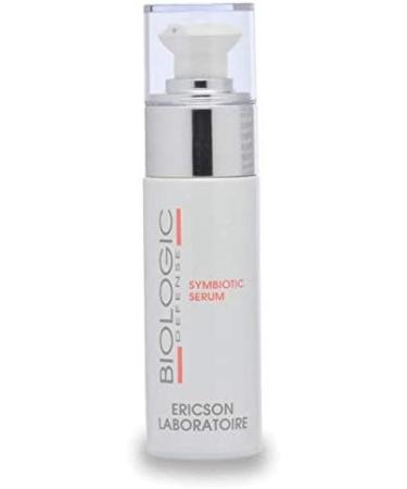 Ericson Laboratoire Biologic Defense Symbiotic Serum - Buy Online on GoSupps.com