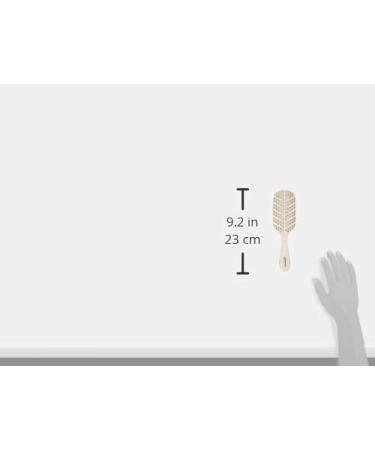 Buy Alfaparf Accesorios Color 110g - Premium Hair Color Accessories for Stunning Results | International Shipping Available - Buy Online on GoSupps.com